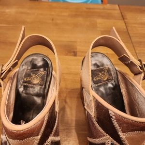 Free Bird Women's Shoes